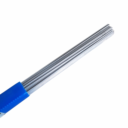 Tig Wire for Stainless Steel